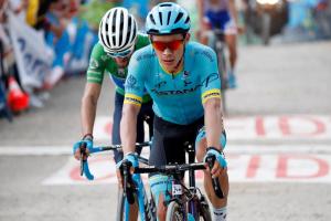 superman_miguel_angel_lopez_vuelta_astanateam_2_0.jpg
