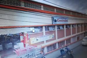supermercadocentrales.jpg