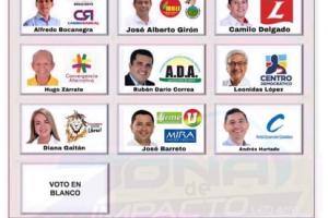 talcaldía.jpg