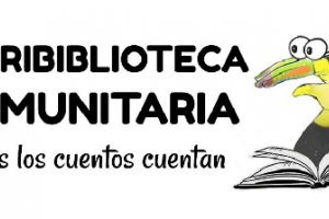 titiribiblioteca.png