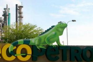 trabajoecopetrol.jpg