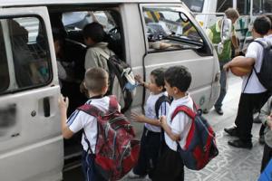 transportecolegios.jpg