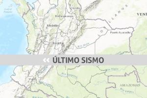 ultimo-sismo.jpg