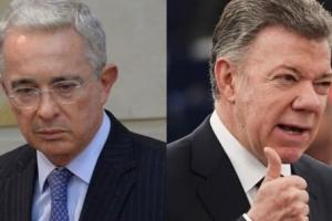 uribe-santos-enemistad-101218.jpg