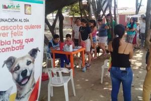 vacunaciónm.jpg