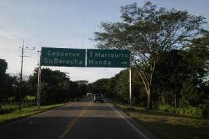 via-ibague.jpg