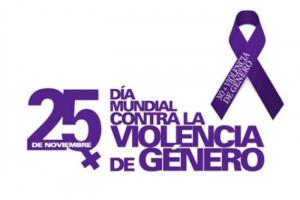 violencia-700x515.jpg