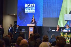 violencianiños.jpg