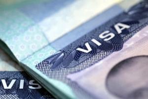 visa-estados-unidos-29618.jpg