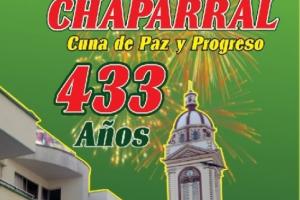 volante_1_cumpleanos_433_Chaparral_ene2018.jpg