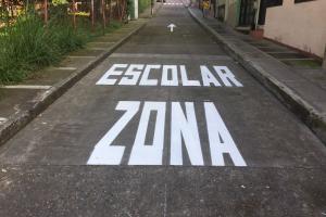 zonaescolar.jpeg