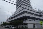 Las audiencias se cumplieron  ayer en Monntería