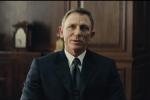 James Bond 