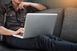 Teletrabajo - Trabajo - Empresas - Empleo