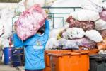 Asociación de Recicladores de Antioquia (Arreciclar).