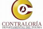 Los cambios serán en las Direcciones Fiscal y de Medio Ambiente; Participación Ciudadana, Secretaría Administrativa y Financiera