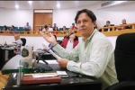 De acuerdo al ambientalista, Cortolima debe replantear las prácticas en el otorgamiento de licencias ambientales.