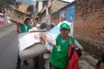 Recicladores del Tolima 