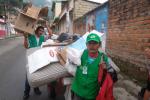 Recicladores del Tolima 