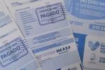 No incluyen las deudas atrasadas, pago de medidores y acuerdos pactadas con la empresa de servicios públicos