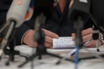 Libertad de prensa