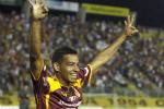 Wilder Medina y sus revelaciones
