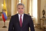Duque 20 de julio 