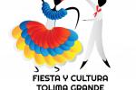 FIDES Colombia