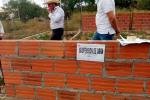 18 obras suspendidas
