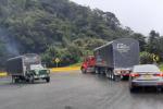 Vía La Línea - RCN Radio Quindío