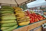 Mercados 