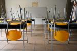 Salón de clases 