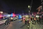 Operativos Palmira