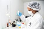 Financiación Proyectos Sena Minciencias