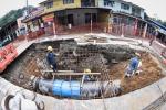 Acueducto complementario de Ibagué