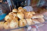 Panaderías