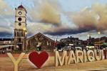 Mariquita