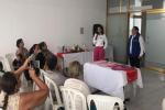 Mujeres Tolima