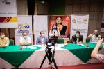 Ibagué Negocios y moda 2021