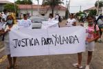 Aipe condena la agresión sexual contra Yolanda