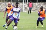 Huila recibe al Tolima en Neiva