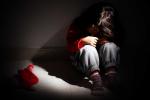 Operativos contra violadores de menores de edad 
