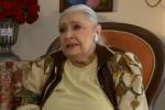 'Inesita', conocida como Dora Cadavid