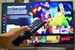 Pasar mucho tiempo viendo televisión, reduce la calidad de esperma