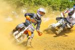 Válida Nacional de Enduro en Ibagué