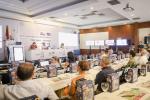XXIII Asamblea Seccional Tolima
