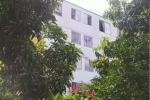 Una pequeña de cinco años se debate entre la vida y la muerte en un centro asistencial en Neiva