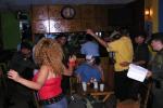 Bares Fresno