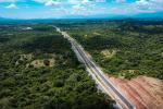 Autopista Girardot – Espinal- Neiva mejora la conectividad del centro con el sur del país