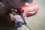 ¡Ojo! Conozca la nueva modalidad de robo en pleno centro de Ibagué. 